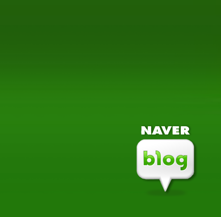 Naver Blog