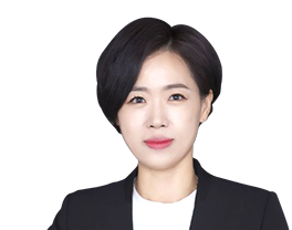 강민녀