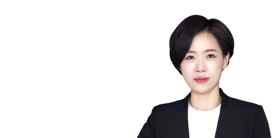 강민녀 노무사