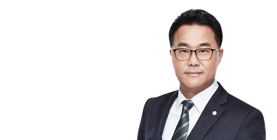 백진기 법무사