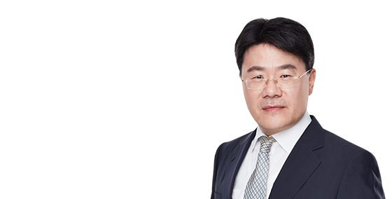 장인환 회계사·세무사