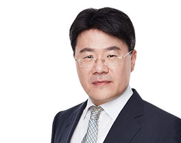장인환