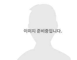 이창수
