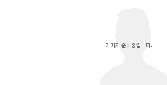 이창수 전문위원