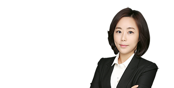 김명희 세무사