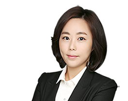 김명희